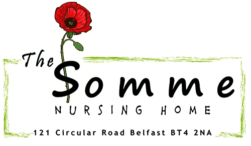 New Somme Nursing Logo 2021